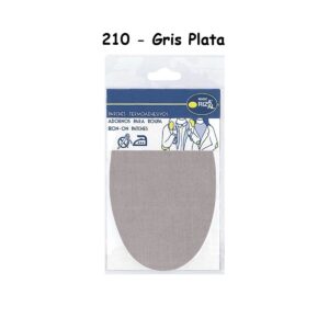 Θερμοκολλητικό Μπάλωμα