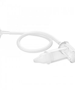 Αποφρακτήρας μύτης