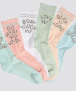 Μισή Πετσέτα