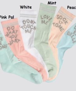 Μισή Πετσέτα