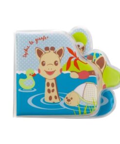 Βιβλίο Μπάνιου