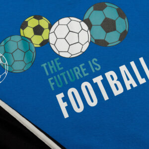 Παιδική Πυτζαμα