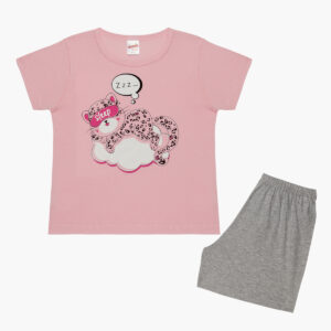 Παιδική Πυτζαμα