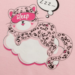 Παιδική Πυτζαμα