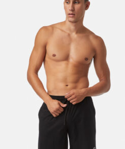 Ανδρική Βερμούδα