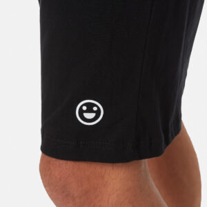 Ανδρική Βερμούδα