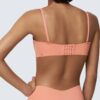 Strapless