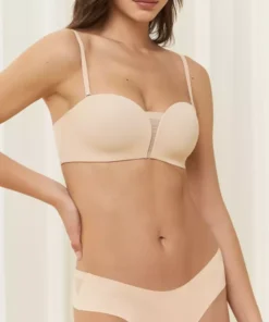 Triumph Flex Smart DP EX - Strapless (+Χρώματα)