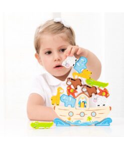 Κιβωτός του Νώε