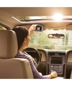 Καθρεφτης Αυτοκινητου