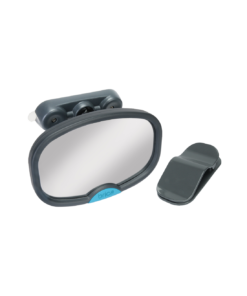 Καθρεφτης Αυτοκινητου