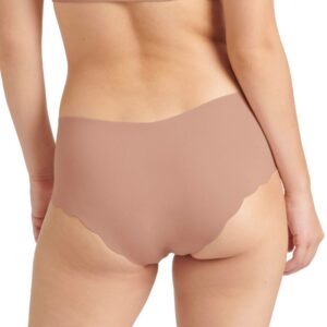 Σλιπάκι Short