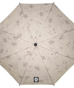 Ομπρέλα καροτσιού