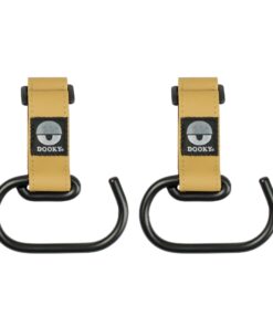 Γάντζοι Καροτσιού