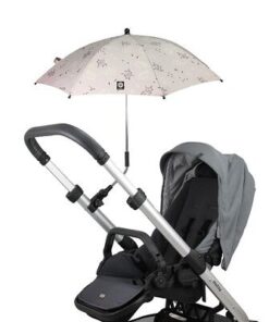 Ομπρέλα καροτσιού