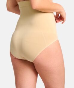 Λαστέξ χωρίς Πόδι