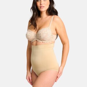 Λαστέξ χωρίς Πόδι