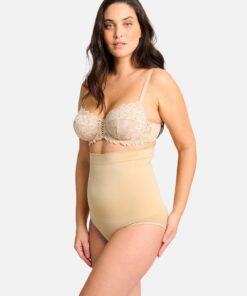 Λαστέξ χωρίς Πόδι