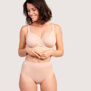 Λαστέξ χωρίς Ραφές