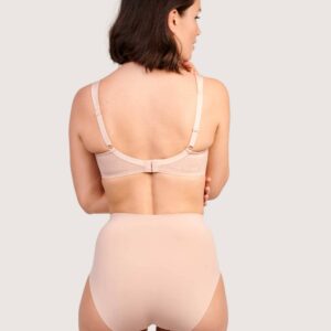 Λαστέξ χωρίς Ραφές