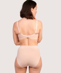 Λαστέξ χωρίς Ραφές