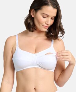 Σουτιέν θηλασμού