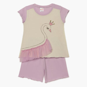 Βρεφική Πυτζάμα