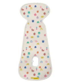 Aeromoov Air Layer - Καλύμματα Καροτσιού