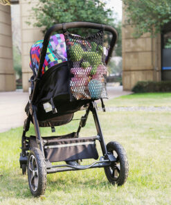 Δίχτυ Αποθήκευσης