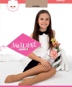 Καλσον Παιδικο