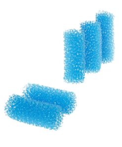 Ανταλλακτικά