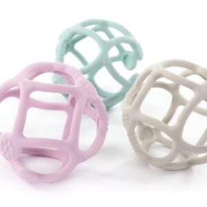 Μασητικό μπαλίτσα