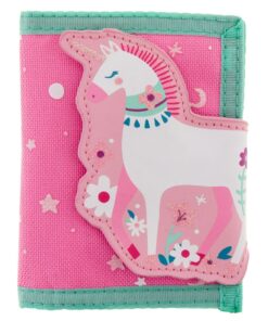 Παιδικό Πορτοφόλι