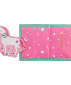 Παιδικό Πορτοφόλι