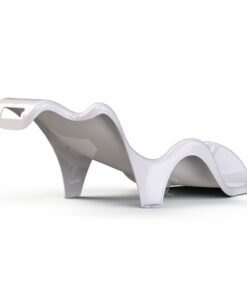 Γλύστρα Μπανιέρας