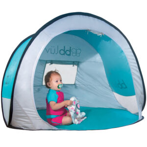 Pop-Up Σκηνή