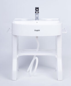 Παιδικός Νιπτήρας