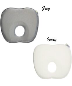 Εργονομικό Προσκέφαλο για μωρά