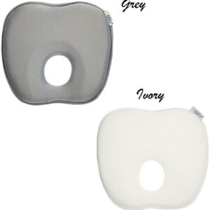 Εργονομικό Προσκέφαλο για μωρά