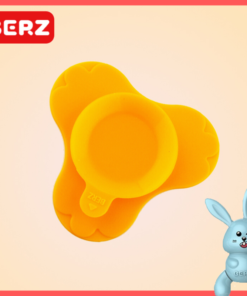 Αντιολισθητική Βάση Σιλικόνης