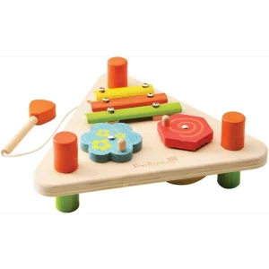 Ξύλινο Παιχνίδι