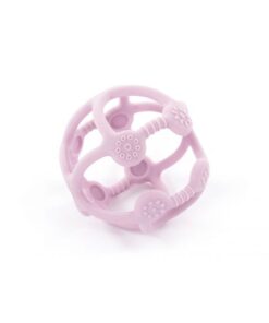 Μασητικό μπαλίτσα