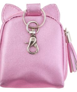 Πορτοφολάκι