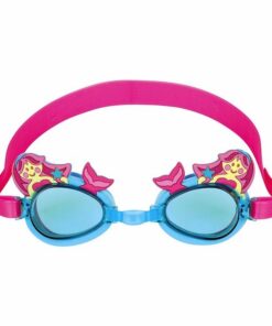 Γυαλάκια Κολύμβησης