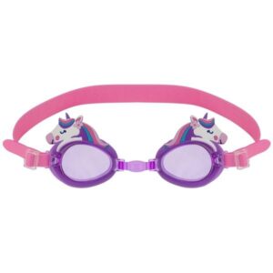 Γυαλάκια Κολύμβησης