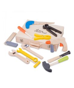 Εργαλειοθήκη