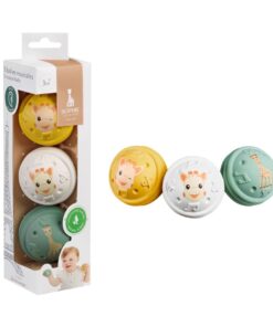 Μουσικές Μπαλίτσες