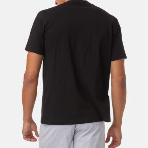 Ανδρική Πυτζάμα