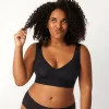 ZERO FEEL BRALETTE