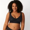 ZERO FEEL BRALETTE